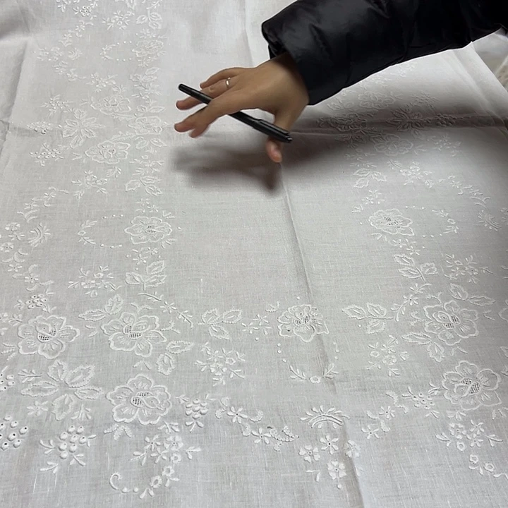 毛绒亚麻棉039-1.3/1.8