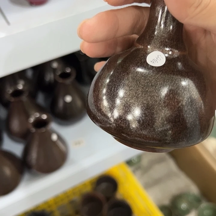 小米茶器龙泉云间青瓷