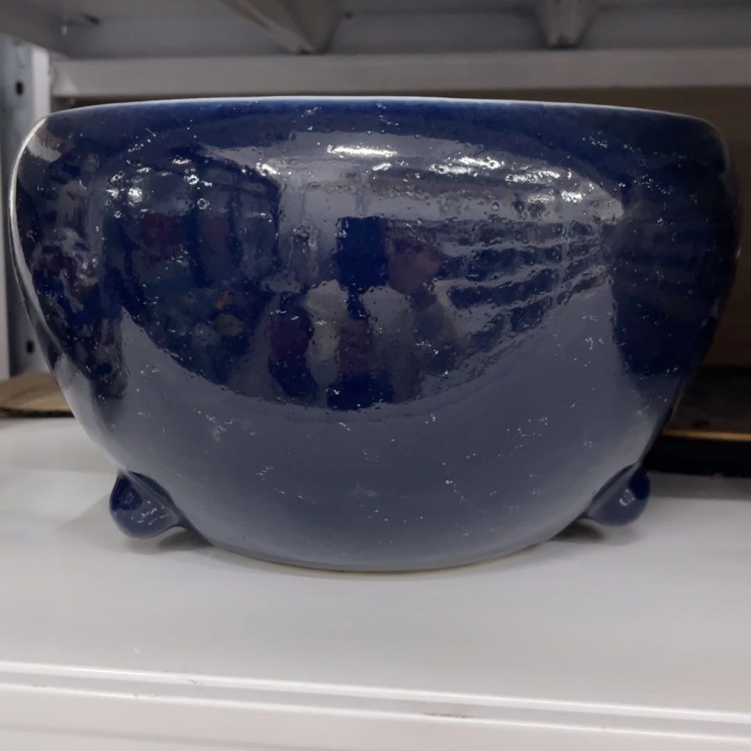 陶日用家用陶瓷制品