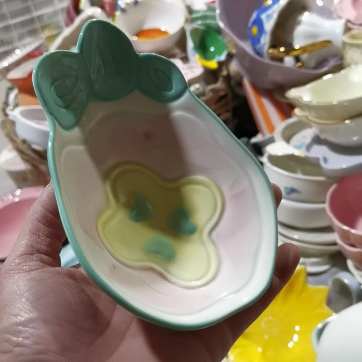 瘙****跟陶瓷产品设计质量