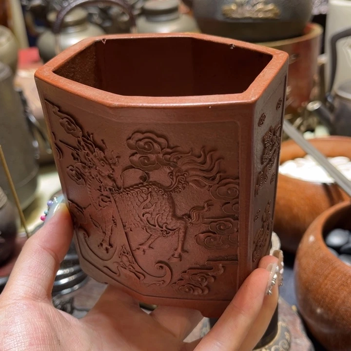 银铜铁锡瓷器瓷器