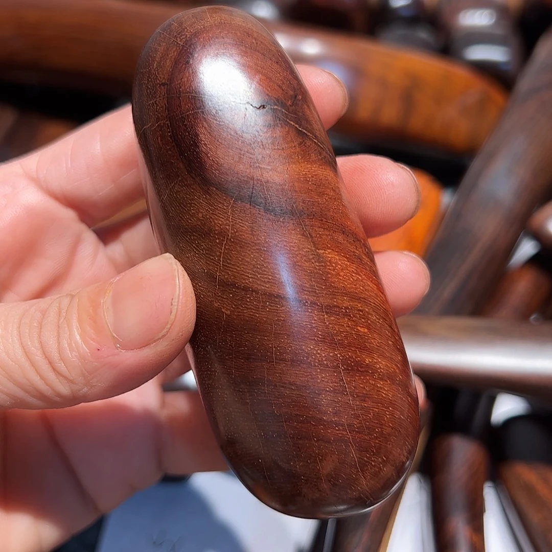 交趾黄檀（大红酸枝）用****4