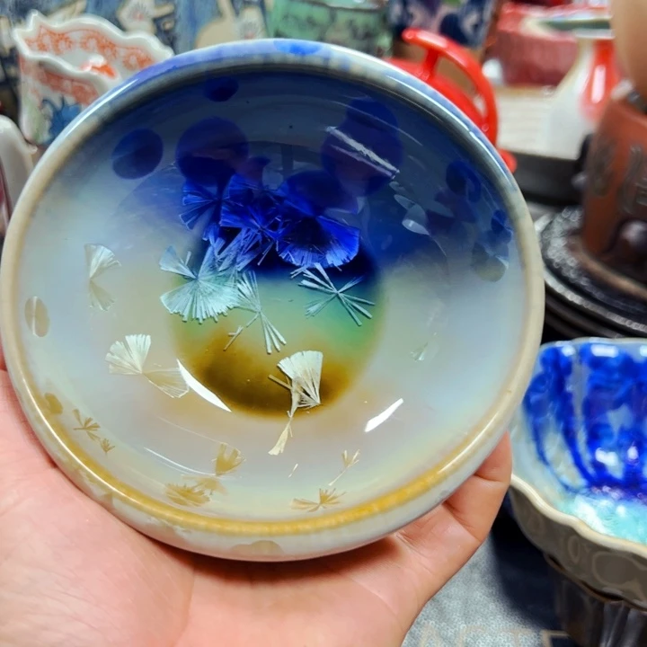 瓷本店全场拍满20包邮。