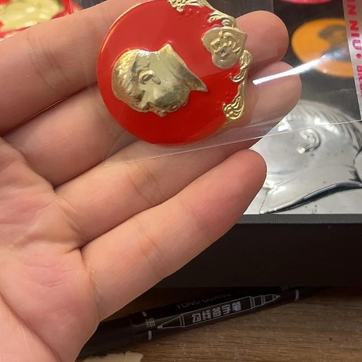 千***霄一一一一一一一一一一一
