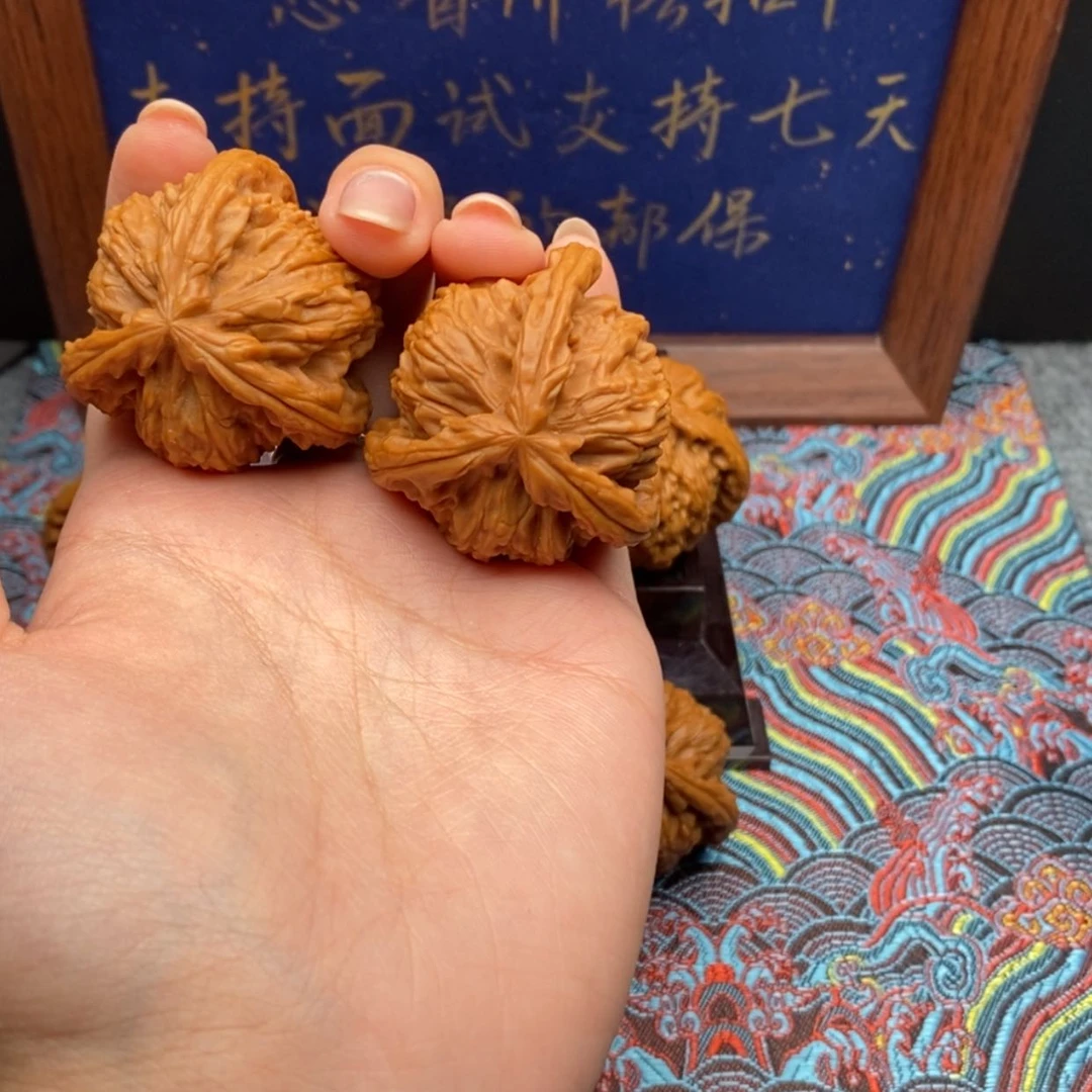 【闪购商品】沐***?