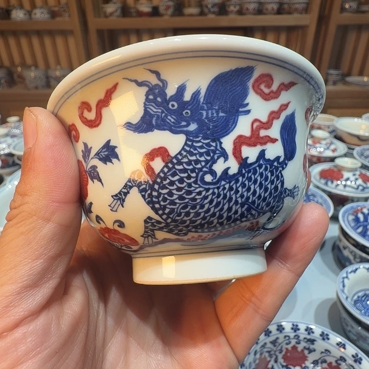 瓷片哈哈哈哈哈哈哈