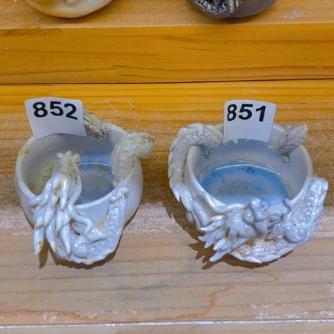 ，啊啦咯哦哦哦哦哦哦哦哦啦啦啦啦啦