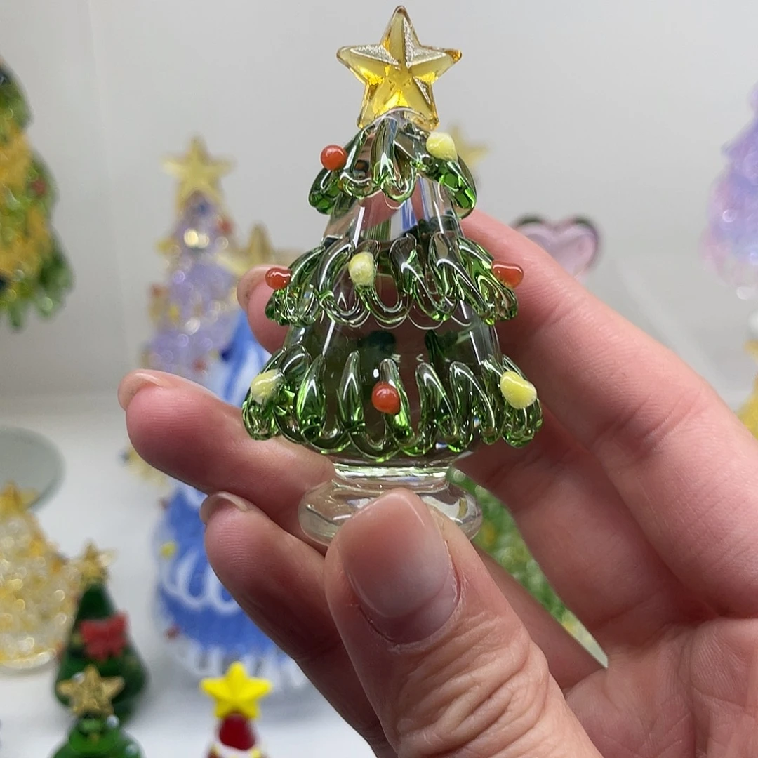 摆件啊啊啊啊啊啊