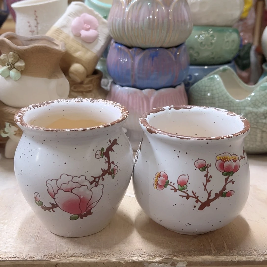 陶瓷陶瓷陶瓷陶瓷