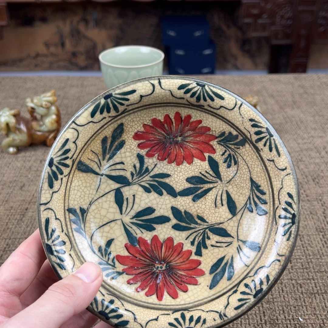 瓷片陶瓷1111111111