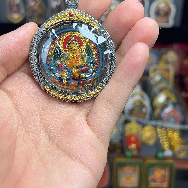 Y***r非金属亚克力手绘擦擦