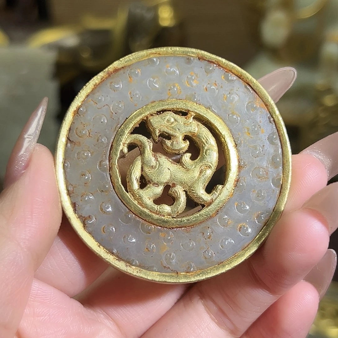 我在北京很想你哦