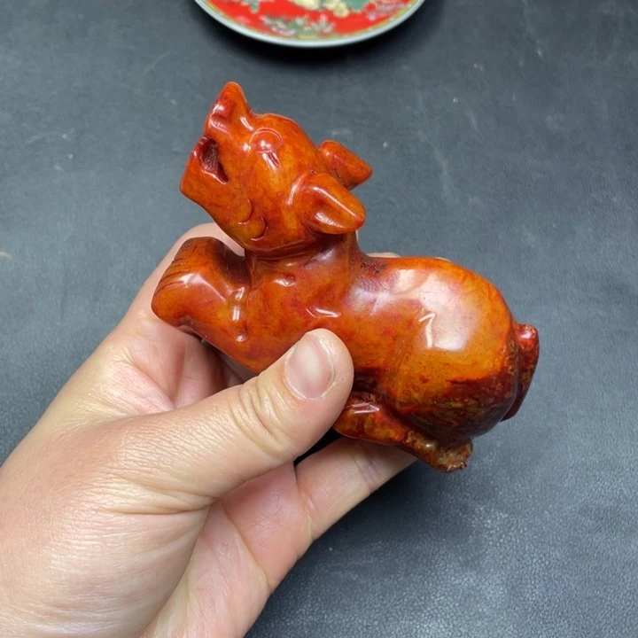 【闪购商品】其他。