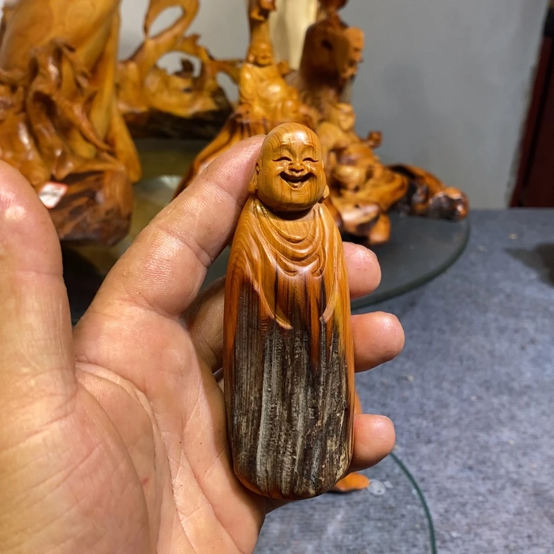 柏木（崖柏）1111111111111