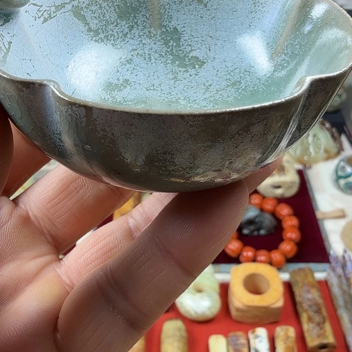 弘***）其他瓷器瓷器瓷器