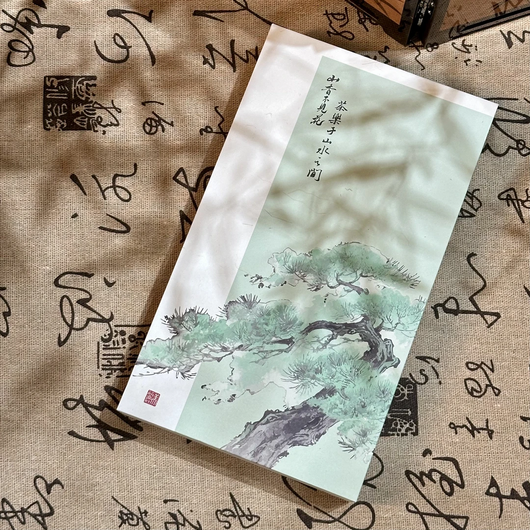 【新品乌龙合集】四大乌龙茶合集限量版