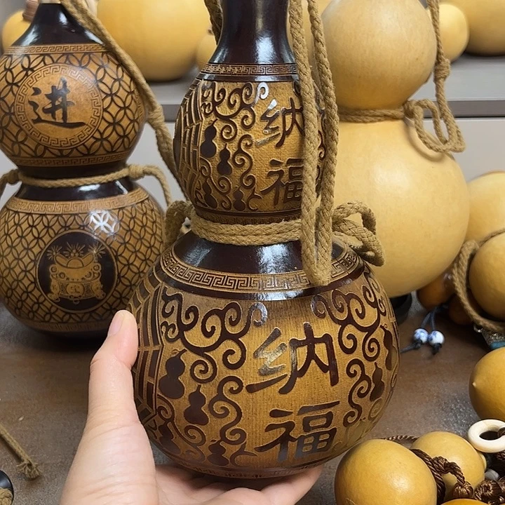 ღ****摸摸邮政邮政邮政邮政