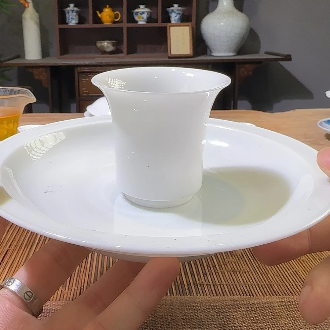 三钰堂直播闪购专属链接（以闪拍图片为准）