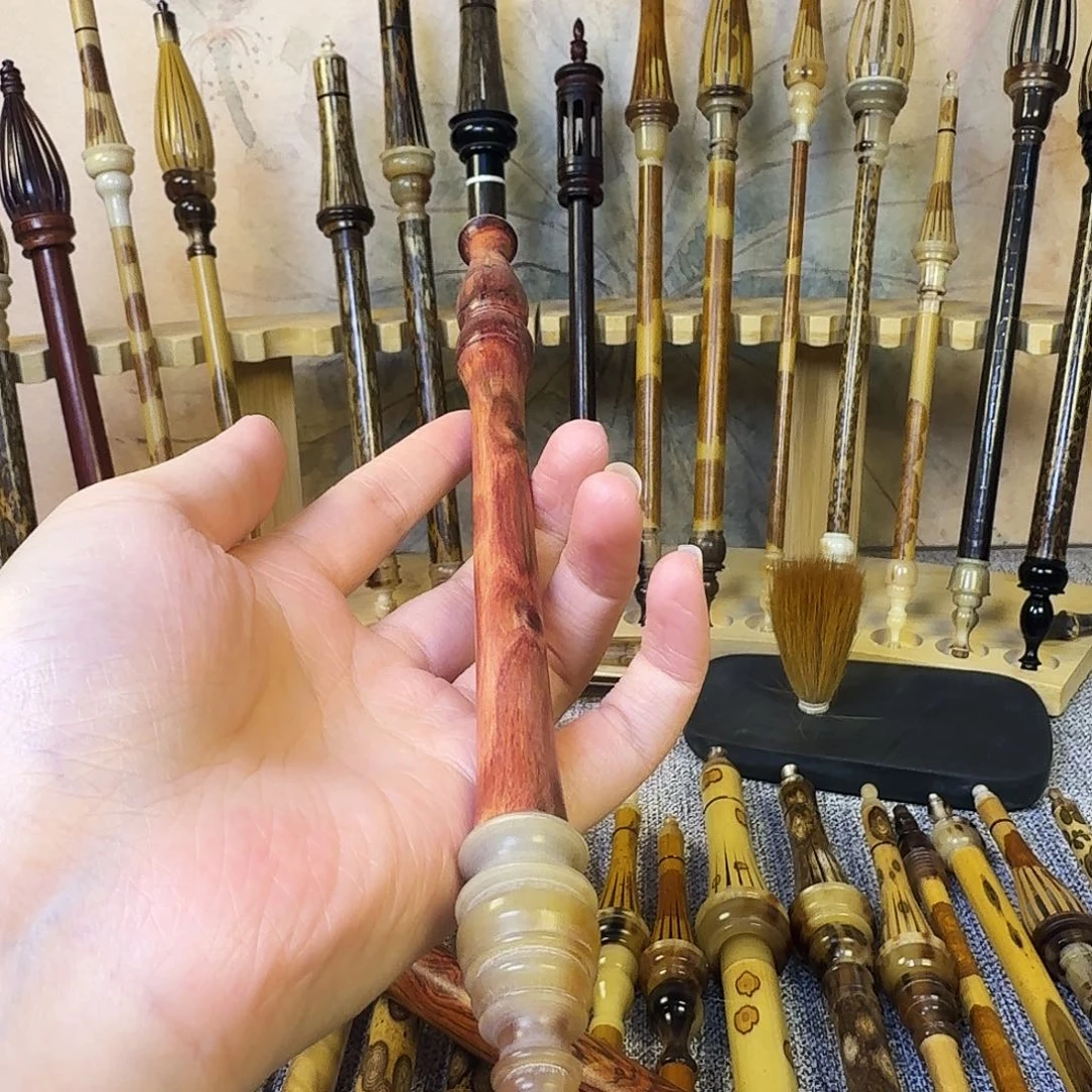 灰***海皇配毛料一个一个