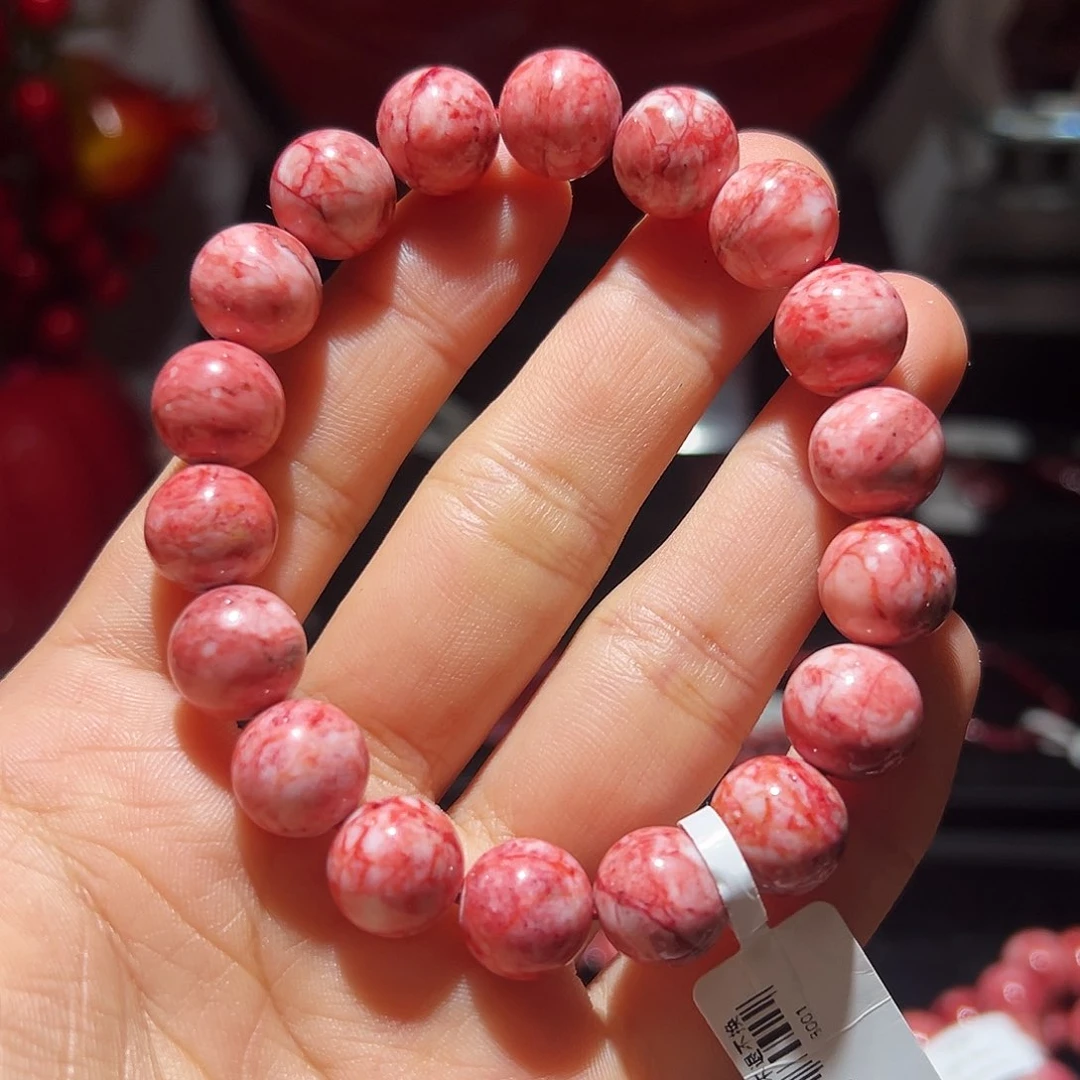 天然辰砂天然朱砂