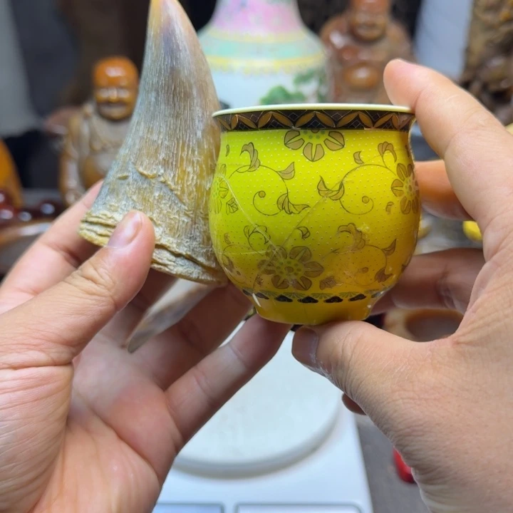 用**3我们要好好珍惜眼前