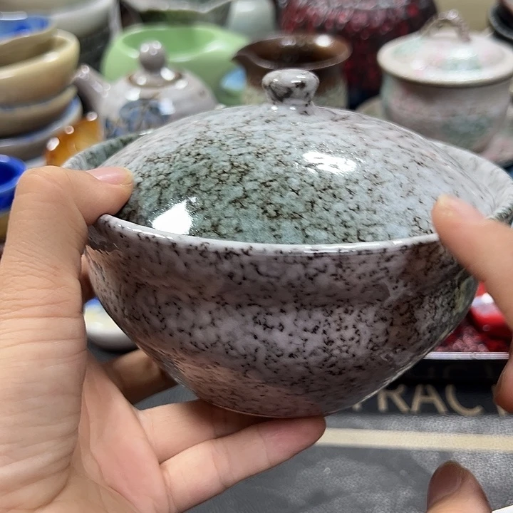 瓷片本店全场拍满20包邮