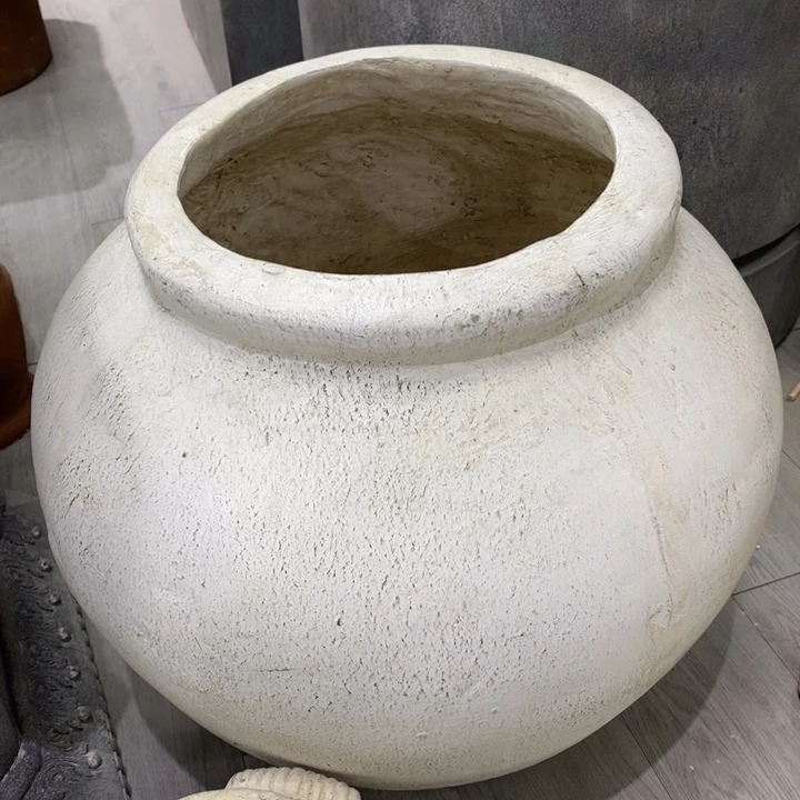 复古风格2558888000