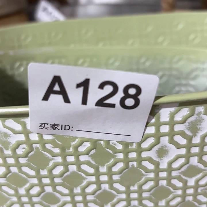 128000000000000000000