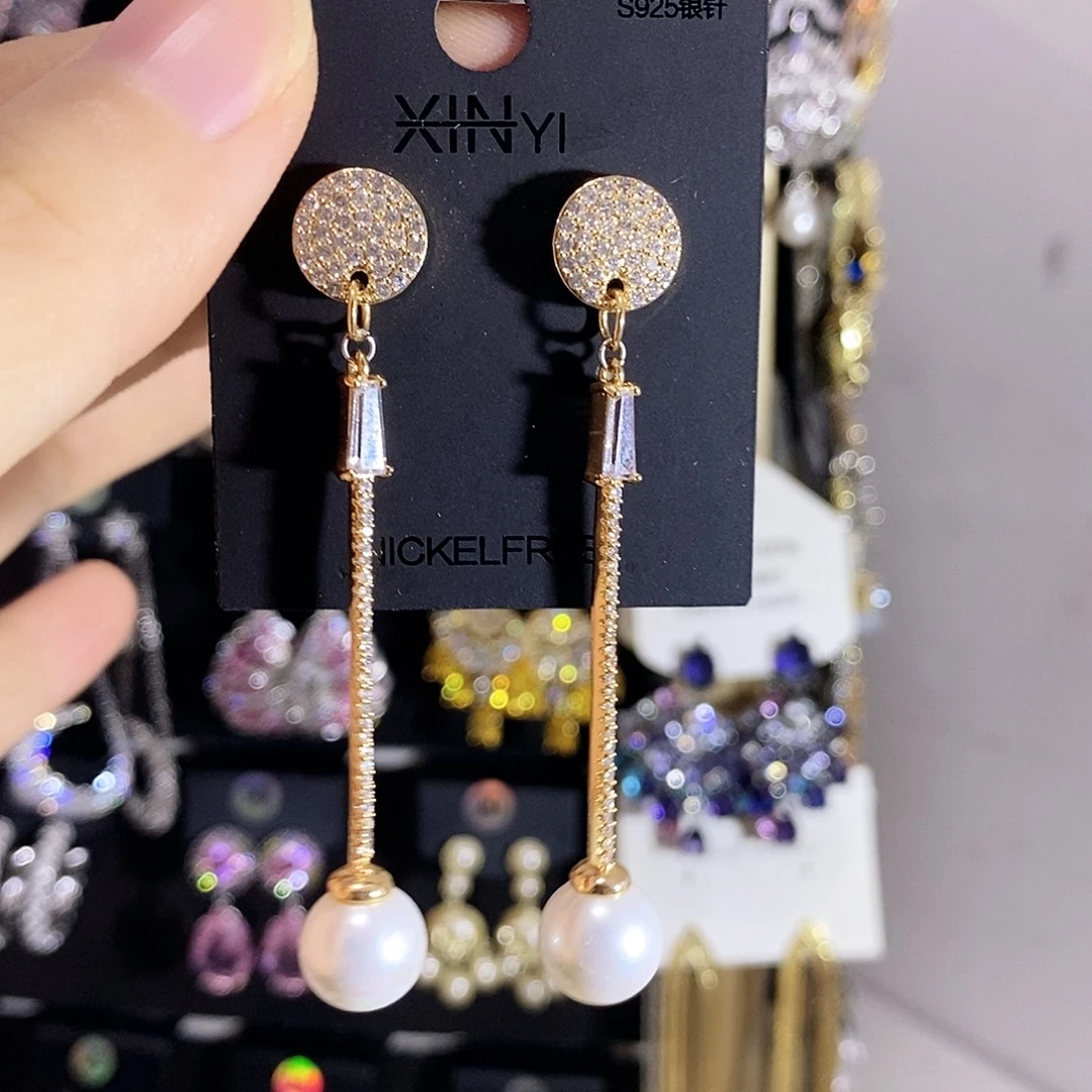 锆石纯铜合金锆石