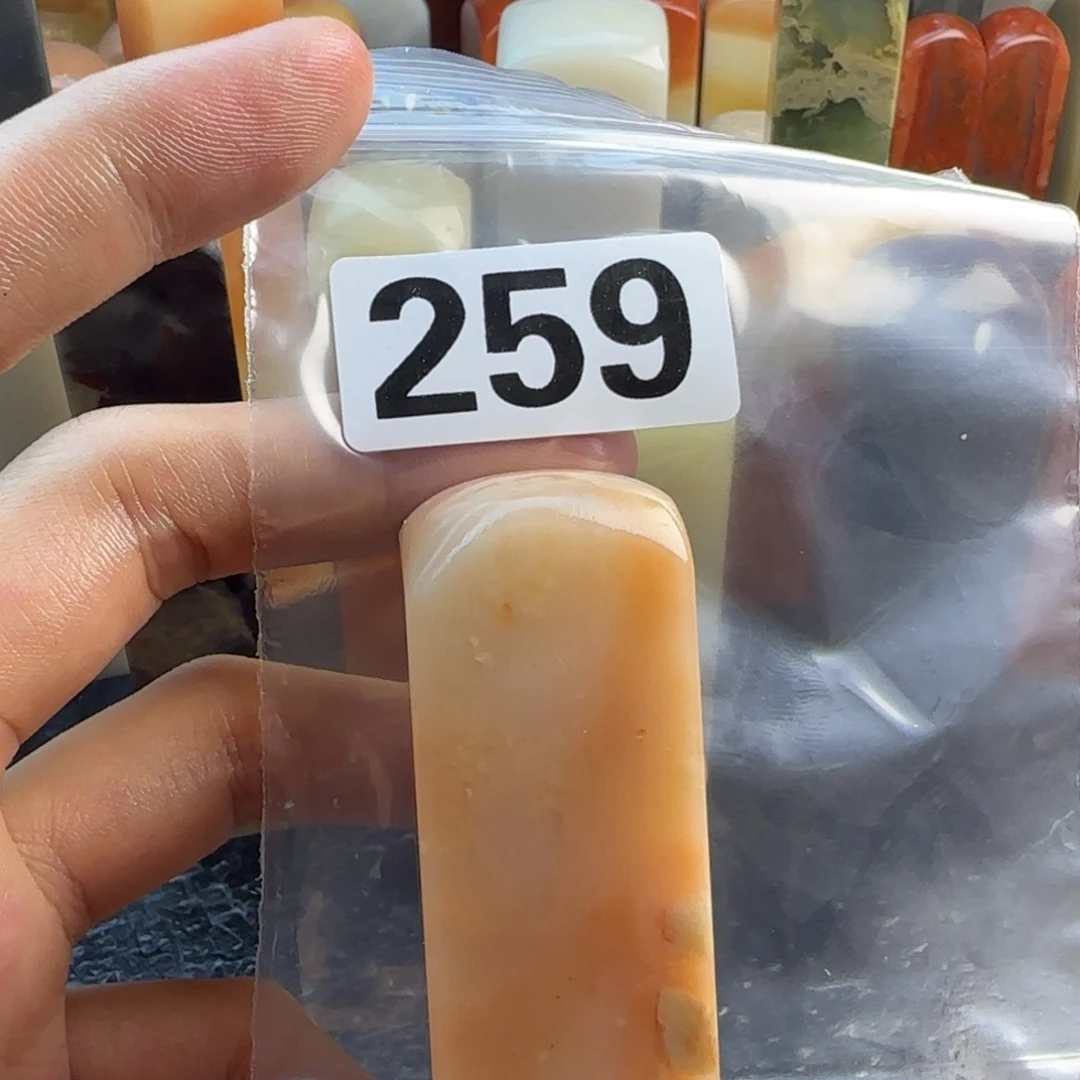 穗***长老挝石nmmmmmmmmmmm