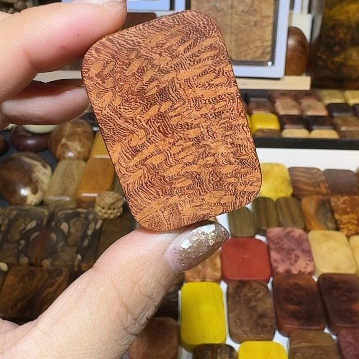 藏***叽木木木木木木木木木木木