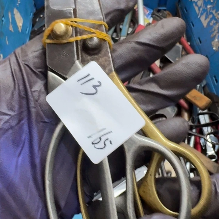 @***⑨家用五金工具系列