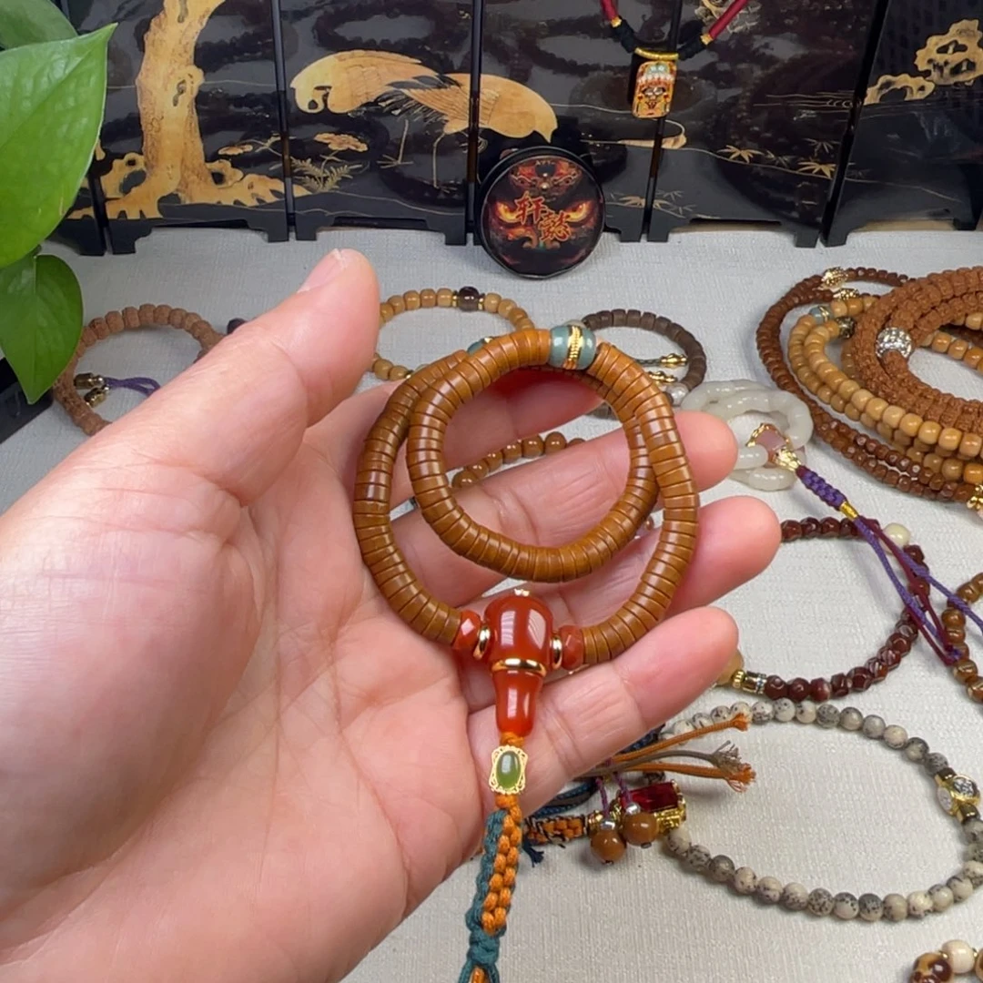 紫金鼠吊坠4679997435678888