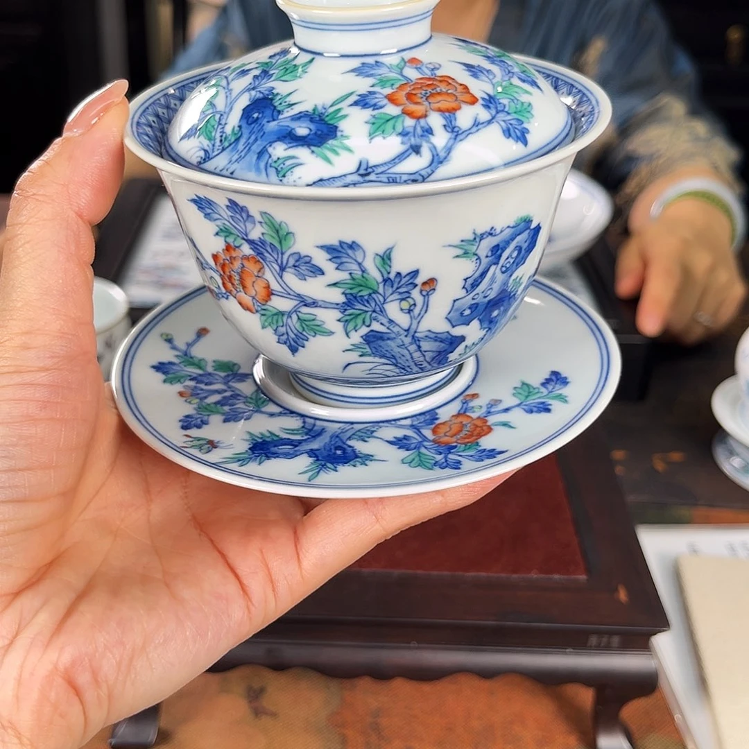 九鸣瓷艺九鸣瓷艺