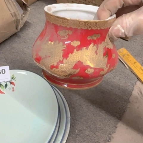 白***）泥塑陶瓷陶瓷陶瓷陶瓷
