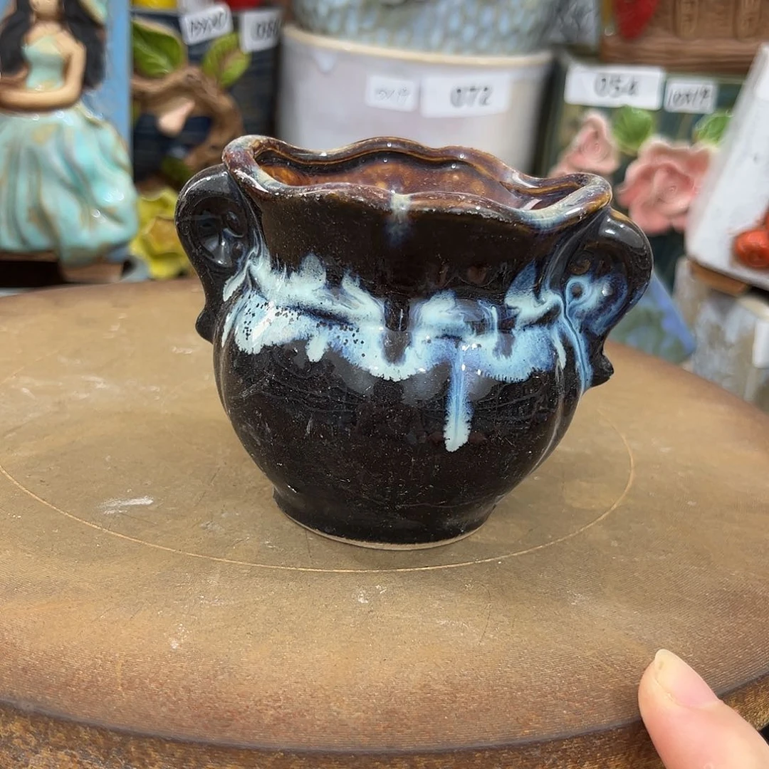 凑满15包邮发货发货