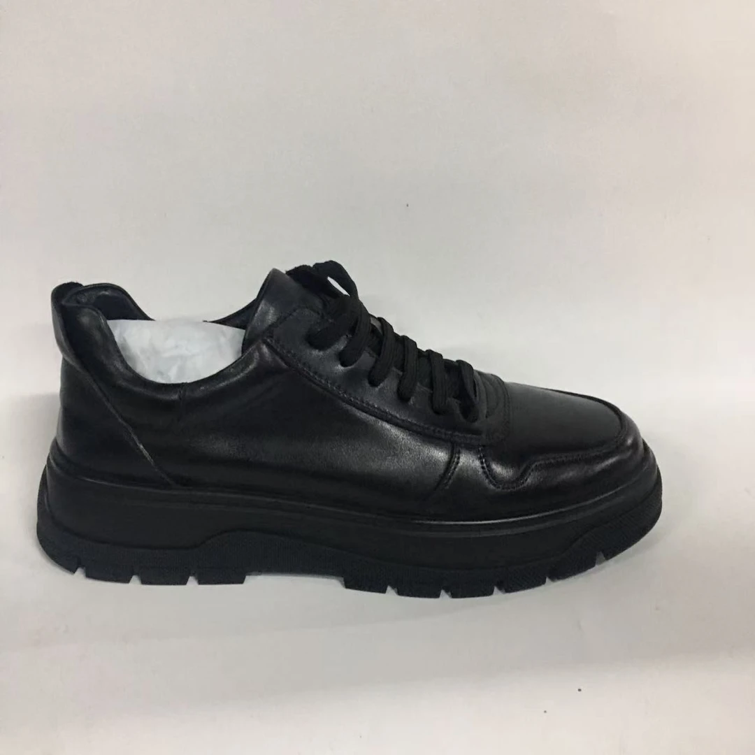 【A5591】40码 孤品推荐，时尚百搭男款、舒适男士鞋