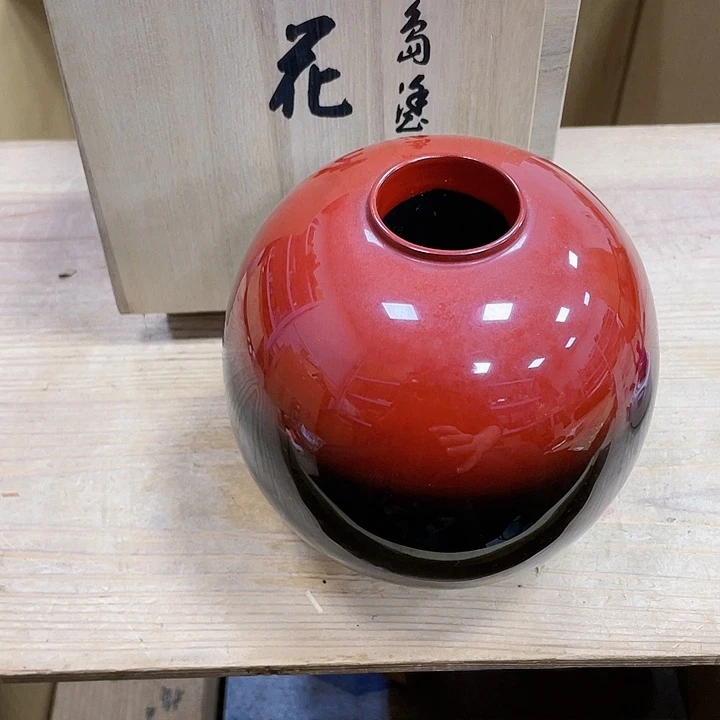 瓷片正*瓷制作工艺品摆件