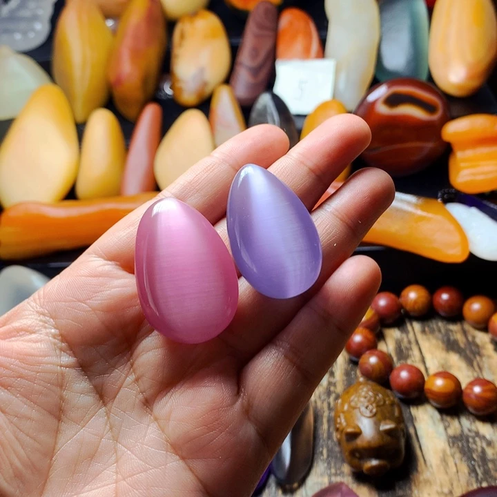 印****?新疆金丝玉