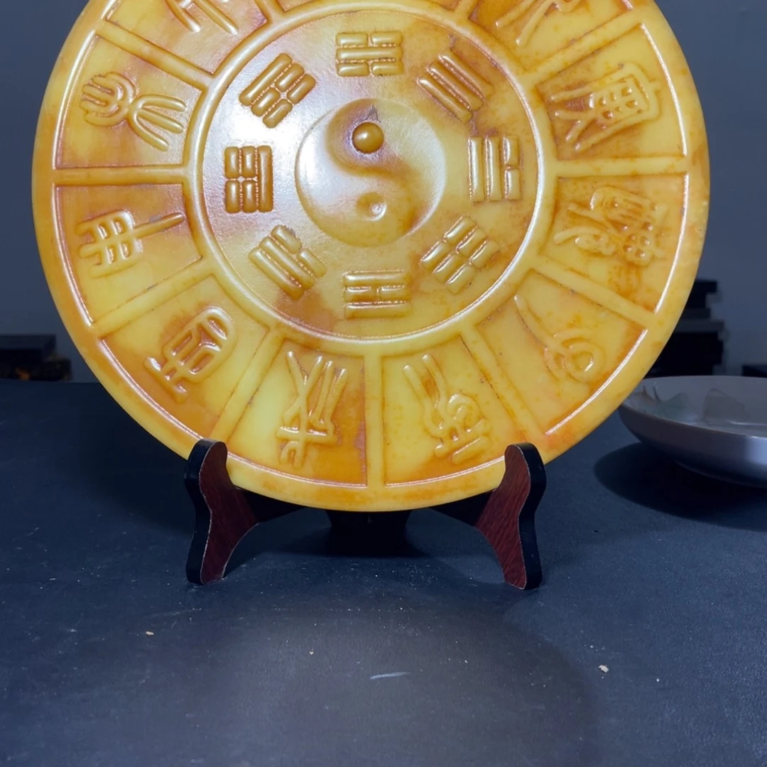 走官方连接支持七天无理由。紫砂