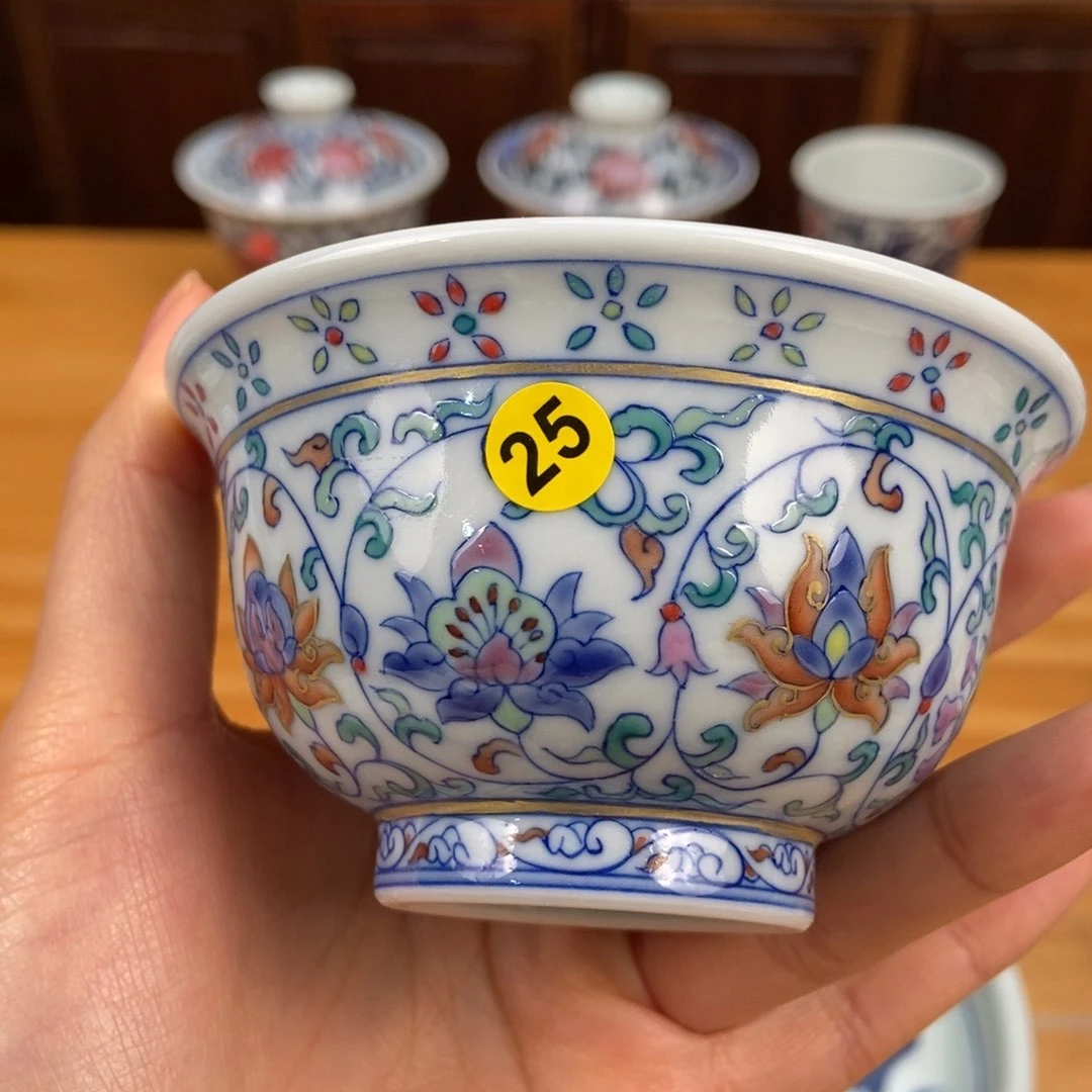 景德镇手绘哈哈哈哈哈哈