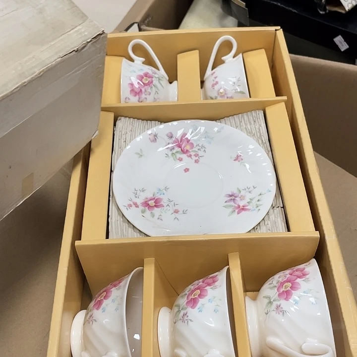 瓷片贝贝被封啊啊啊啊啊啊啊啊啊啊