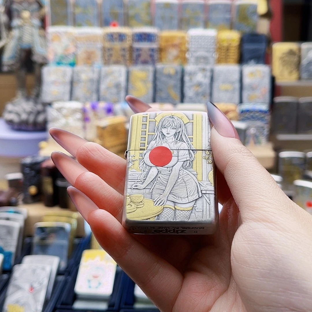 我***字铜钢白衣天使单机