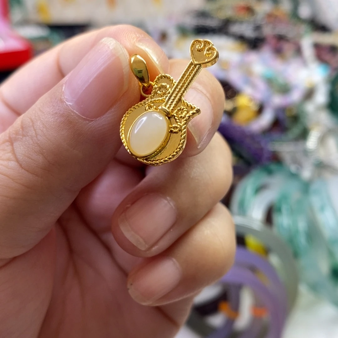 合金玛瑙手饰玛瑙