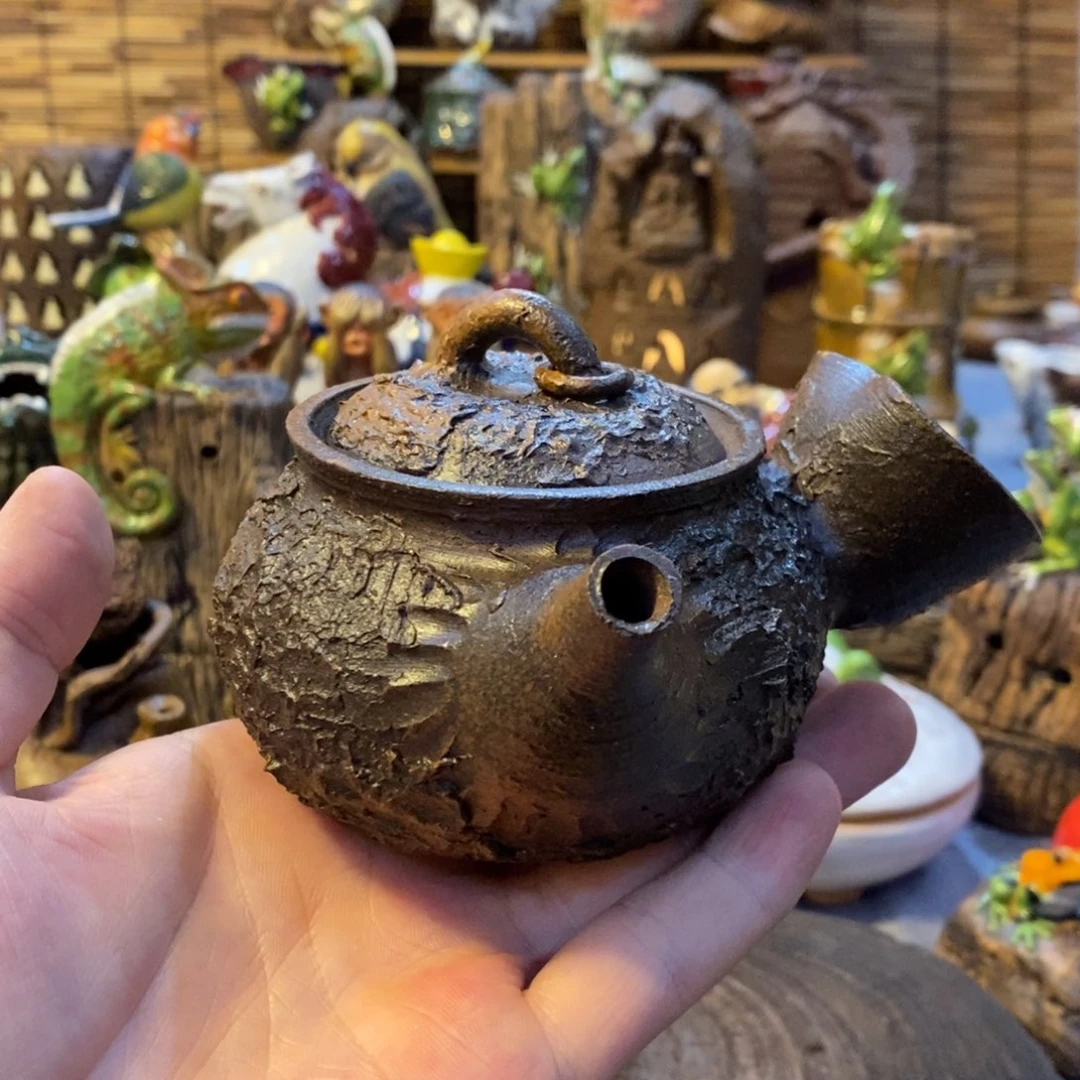 陶陶陶陶陶陶陶陶陶陶