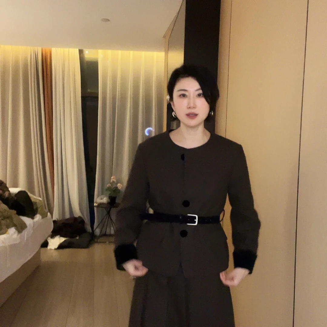 套装m码去生生世世