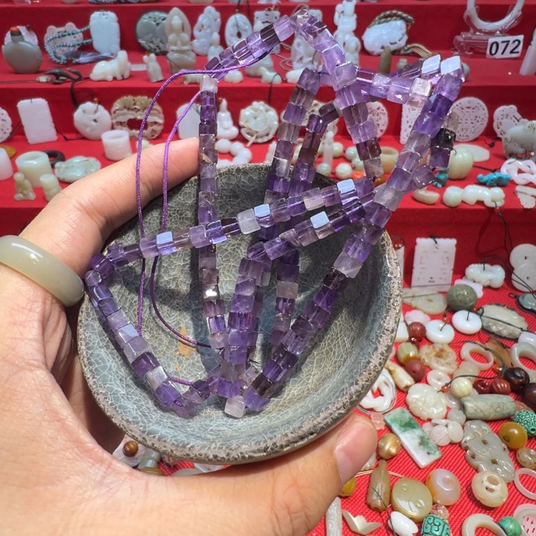 谢谢老师的支持谢谢