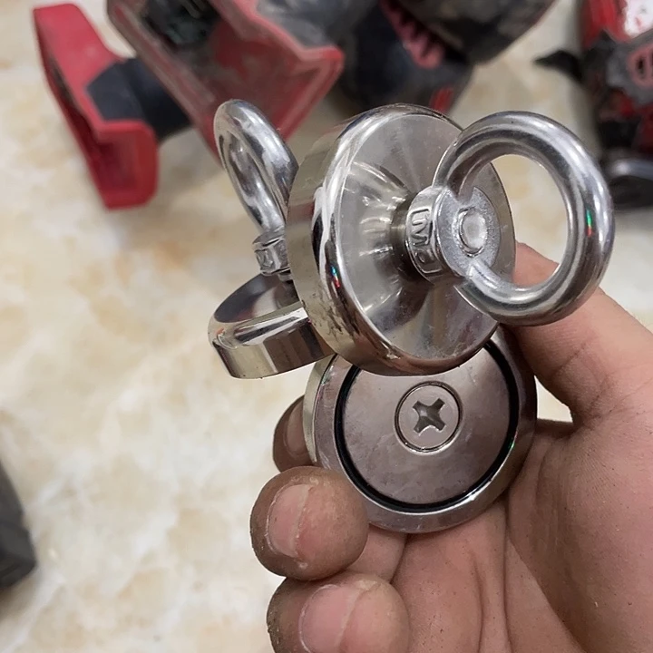 一个cut不换的到的的