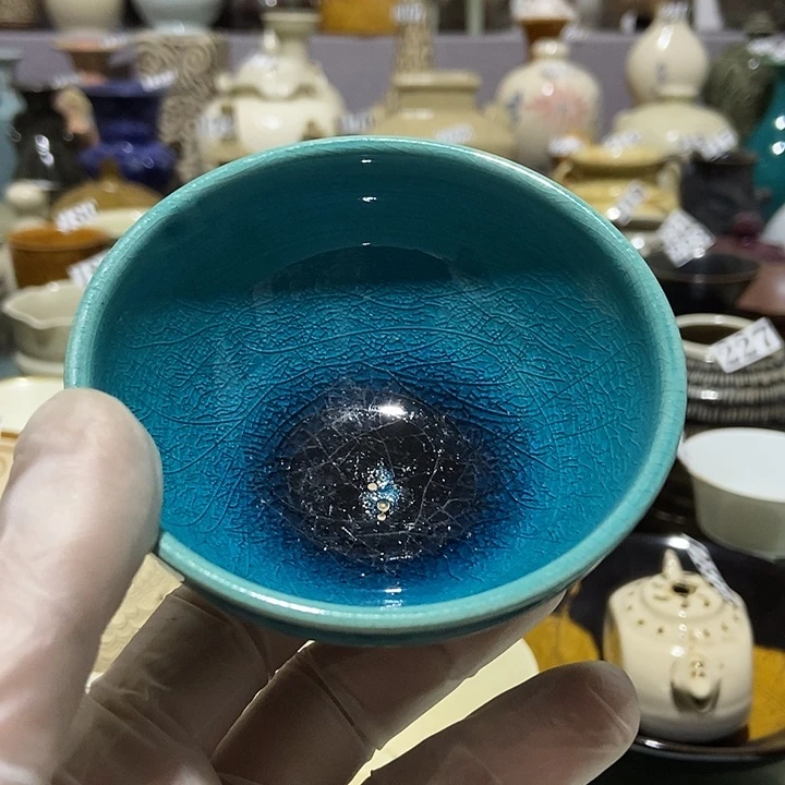 瓷器瓷器等艺术形式