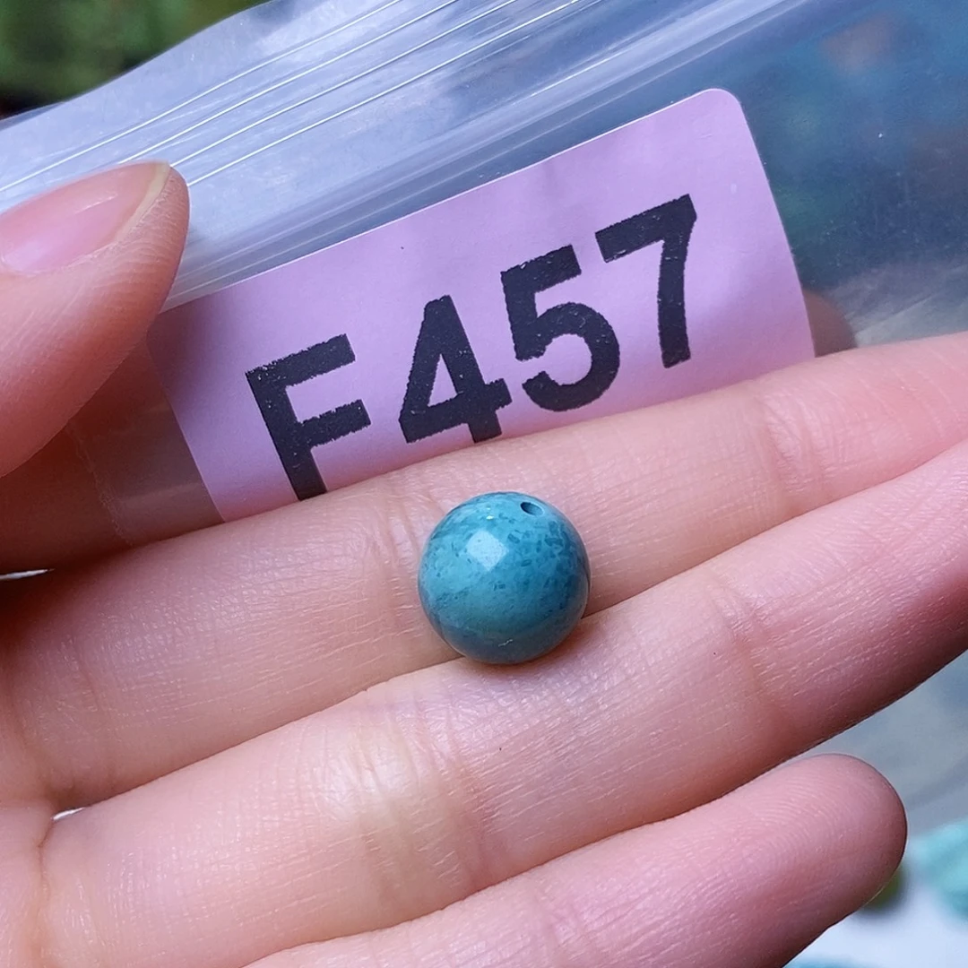 空竹粉丝专享福利十堰特色散珠